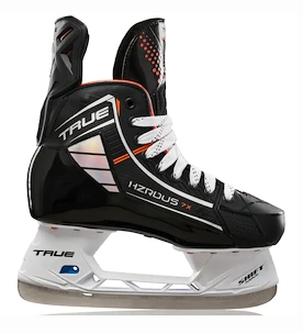 Eishockeyschlittschuhe True HZRDUS 7X Senior