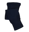 Eishockeystutzen CCM  S100P Sock Knitted Junior