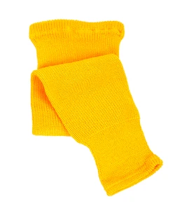 Eishockeystutzen CCM  S100P Sock Knitted Junior