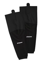 Eishockeystutzen CCM SX7000 Black Intermediate