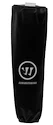 Eishockeystutzen Warrior  Pro Hockey Socks Black Bambini (Youth)