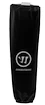 Eishockeystutzen Warrior  Pro Hockey Socks Black Senior