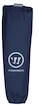 Eishockeystutzen Warrior  Pro Hockey Socks Navy Bambini (Youth)