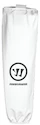 Eishockeystutzen Warrior  Pro Hockey Socks White Senior