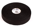 Eishockeytape Blue Sports  ANDOVER 24 mm x 25 m