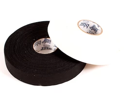 Eishockeytape Blue Sports ANDOVER 24 mm x 25 m