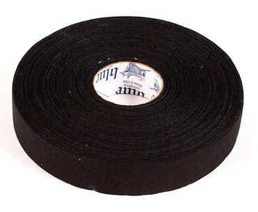 Eishockeytape Blue Sports  Andover 36 mm x 13 m