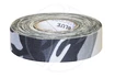 Eishockeytape Blue Sports  ANDOVER CAMO 24 mm x 23 m