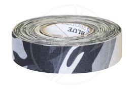 Eishockeytape Blue Sports ANDOVER CAMO 24 mm x 23 m