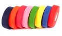 Eishockeytape Blue Sports  Andover Colored 24 mm x 25 m