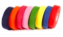 Eishockeytape Blue Sports  Andover Colored 24 mm x 25 m  lila