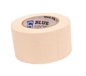 Eishockeytape Blue Sports  ANDOVER Split Grip Tape 36 mm x 9 m