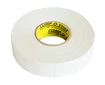 Eishockeytape Comp-O-Stik  24 mm x 18 m