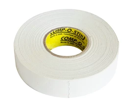 Eishockeytape Comp-O-Stik 24 mm x 18 m