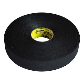 Eishockeytape Comp-O-Stik 24 mm x 50 m