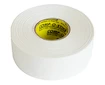 Eishockeytape Comp-O-Stik  36 mm x 25 m  Weiß