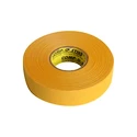 Eishockeytape Comp-O-Stik  Stik 24 mm x 25 m