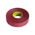 Eishockeytape Comp-O-Stik  Stik 24 mm x 25 m