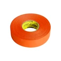 Eishockeytape Comp-O-Stik  Stik 24 mm x 25 m