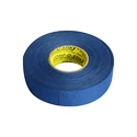 Eishockeytape Comp-O-Stik  Stik 24 mm x 25 m