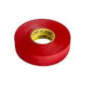 Eishockeytape Comp-O-Stik  Stik 24 mm x 25 m  orange