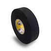 Eishockeytape Howies  13 mm x 9 m  Schwarz