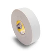 Eishockeytape Howies  24 mm x 23 m  Schwarz