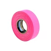 Eishockeytape Renfrew  24 mm x 25 m