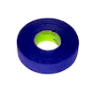 Eishockeytape Renfrew  24 mm x 25 m