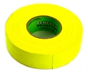 Eishockeytape Renfrew  24 mm x 25 m Bright