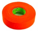 Eishockeytape Renfrew  24 mm x 25 m Bright