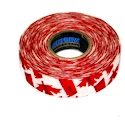 Eishockeytape Renfrew  24 mm x 25 m Canada