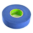 Eishockeytape Renfrew  24 mm x 25 m  Rosa