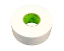 Eishockeytape Renfrew  25 m x 36 mm  Schwarz