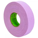 Eishockeytape Renfrew  Fights Cancer 24 mm x 25 m