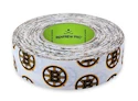 Eishockeytape Renfrew  NHL Boston Bruins 24 mm x 18 m