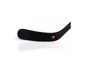 Eishockeytape Rezztek  Doublepack Number Black 2-Pack Senior