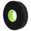 Eishockeytape Scapa  24 mm x 25 m