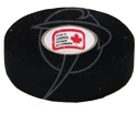 Eishockeytape Scapa  24 mm x 25 m