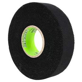 Eishockeytape Scapa Renfrew 24 mm x 50 m