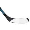 Eishockeytape Tacki-mac  ATTACK PAD  Junior Blau