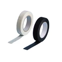 Eishockeytape Tempish  25 mm x 25 m