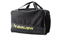 Eishockeytasche Bauer  Core Carry Bag Black Bambini (Youth)