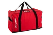 Eishockeytasche Bauer  Core Carry Bag  Junior