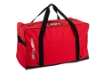 Eishockeytasche Bauer  Core Carry Bag  Junior