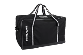 Eishockeytasche Bauer Core Carry Bag Junior