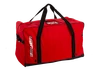 Eishockeytasche Bauer  Core Carry Bag Senior