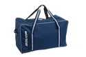 Eishockeytasche Bauer  Core Carry Bag Senior