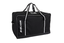 Eishockeytasche Bauer Core Carry Bag Senior