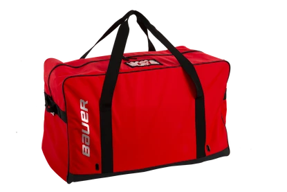 Eishockeytasche Bauer  Core Carry Bag Senior